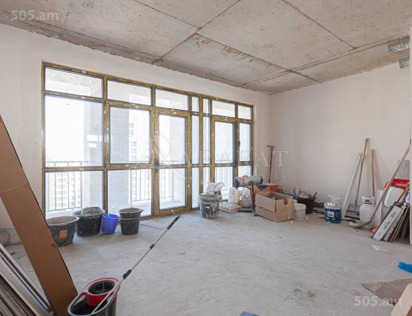 3-bedroom/apartment-for-sale-in-new-construction/Arshakunyats+Ave/Center/Yerevan