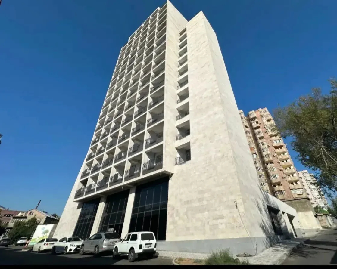 2 bedroom apartment for sale Arabkir 51 St, Arabkir Yerevan, 158643