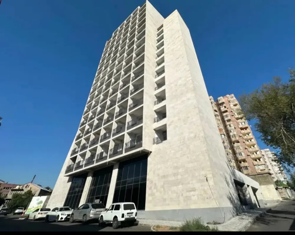 2-bedroom/apartment-for-sale-in-new-construction/Arabkir+51+St/Arabkir/Yerevan