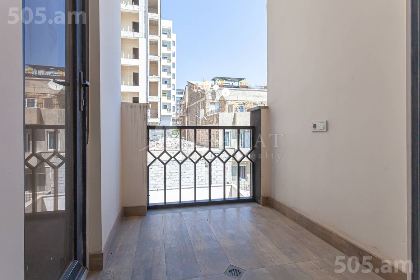 3 bedroom apartment for sale Arabkir 27 St, Arabkir Yerevan, 151462