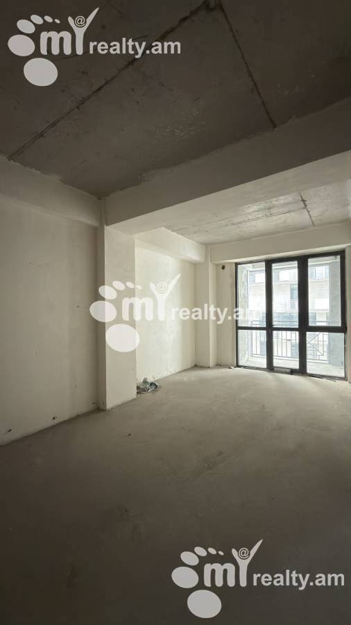 Купить 2 комнатную квартиру Ленинградян ил, Ачапняк Ереван, 158953