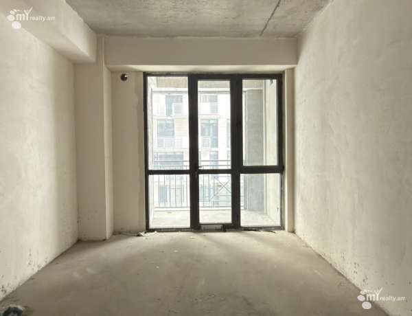 kupit-kvartiru-v-novostroyke/2-komnatnaya/Leningradyan+St/Ajapnyak/Yerevan