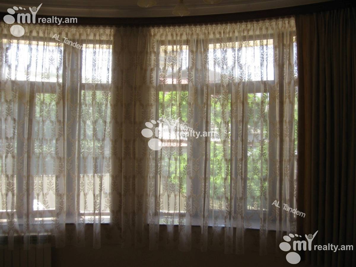 Առանձնատուն  Այգեստան փող, Կենտրոն Երևան, 155345