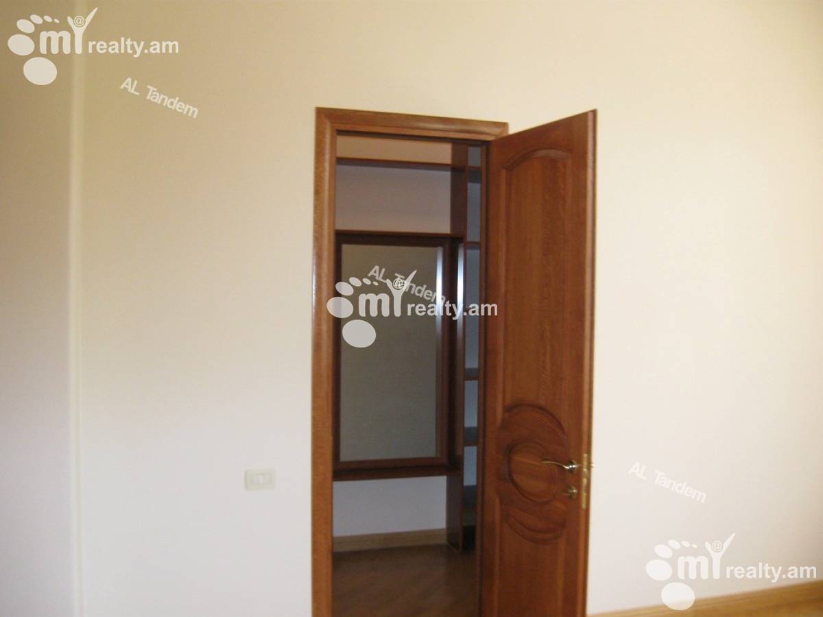 Առանձնատուն  Այգեստան փող, Կենտրոն Երևան, 155345