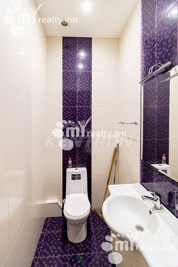 Առանձնատուն  Առինջ, Ավան Երևան, 153992