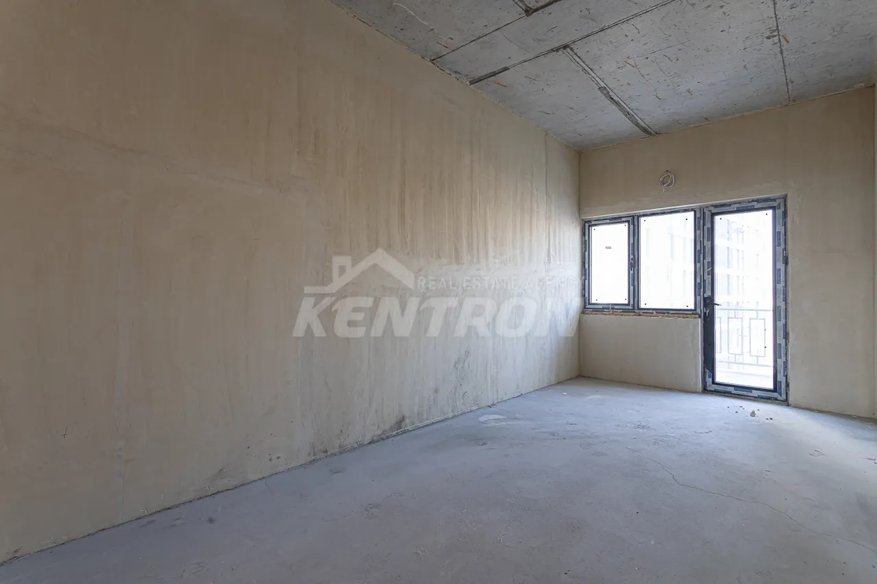 3 bedroom apartment for sale خیابان گوگول, کاناکِر – زیتون ایروان, 157642