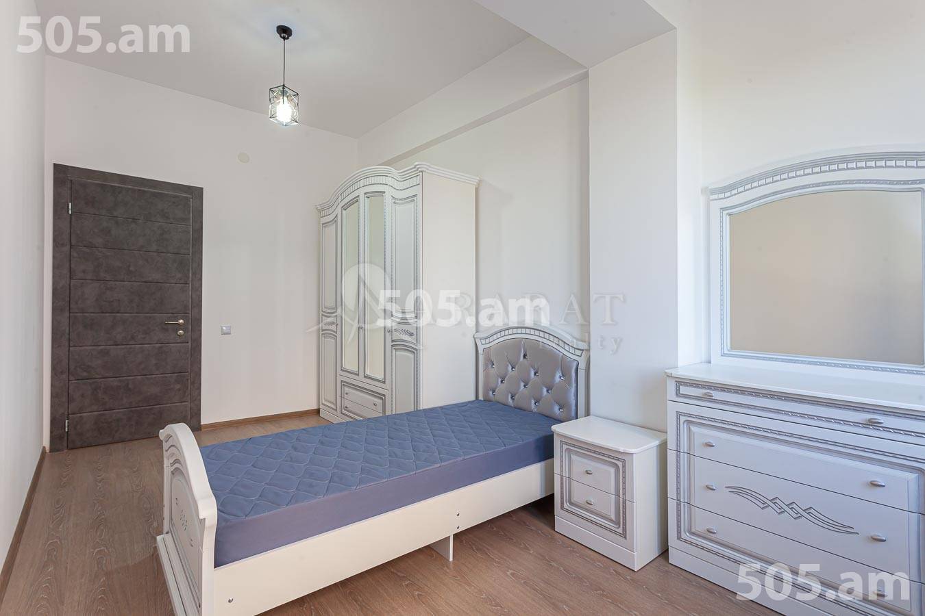 4 bedroom apartment for sale Adonts St, Arabkir Yerevan, 155286