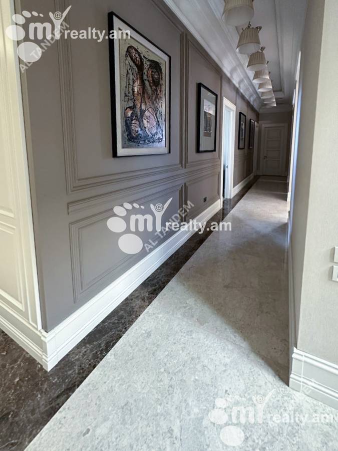 House for rent Bagrevand district, Nor Nork Yerevan, 154970