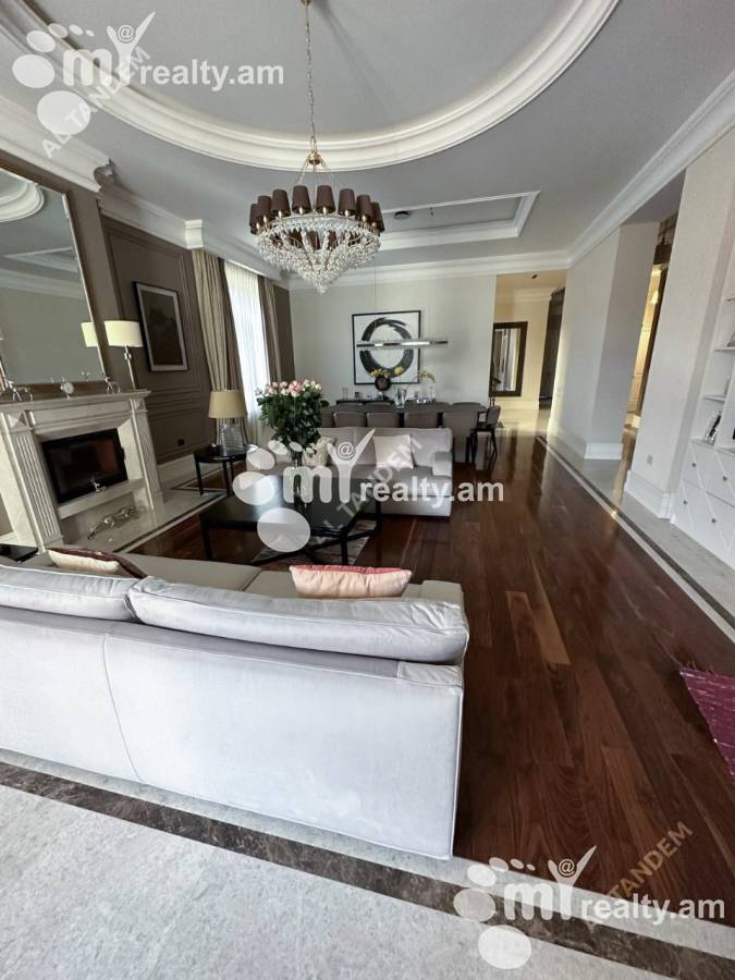 House for rent Bagrevand district, Nor Nork Yerevan, 154970