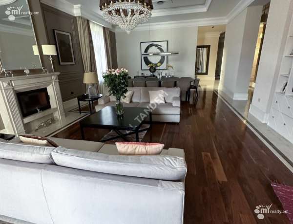 house-for-rent/Bagrevand+district/Nor-Nork/Yerevan