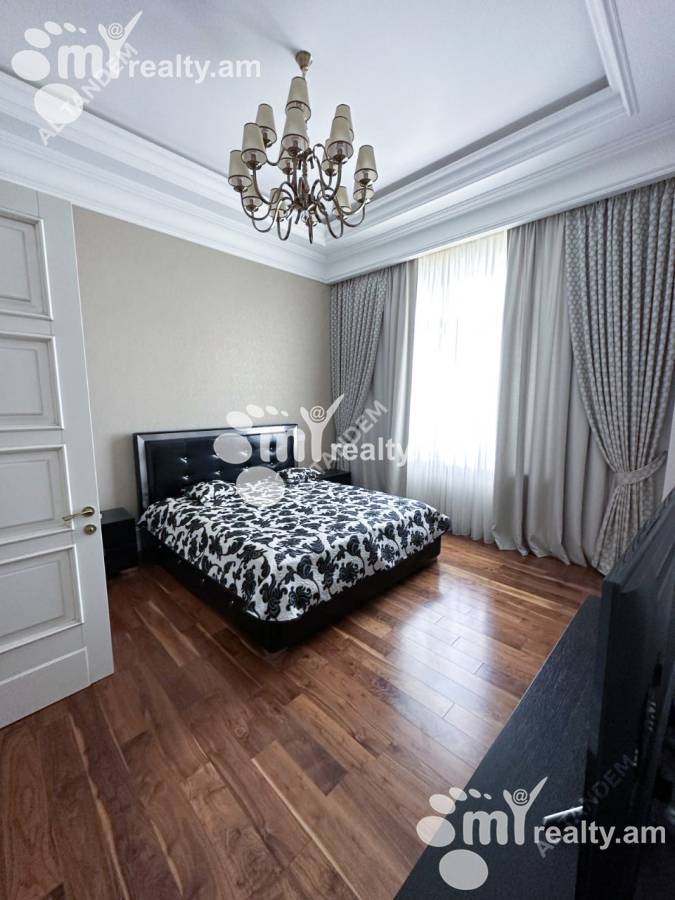 House for rent Bagrevand district, Nor Nork Yerevan, 154970