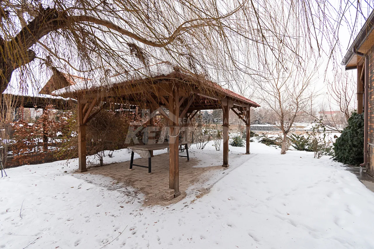 House for sale Vahakni District, Vahagnie Yerevan, 159111