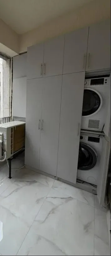 4 bedroom apartment for sale Griboedov St, Arabkir Yerevan, 160343
