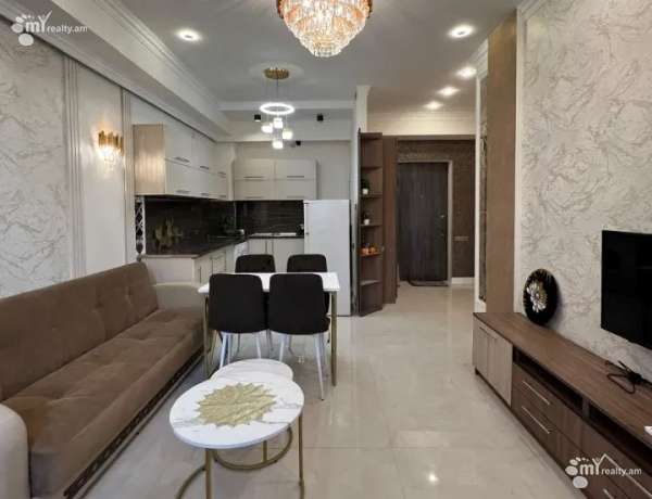 norakaruyc-bnakaran/2-senyakanoc/Sevak+St/Kanaqer-Zeytun/Yerevan