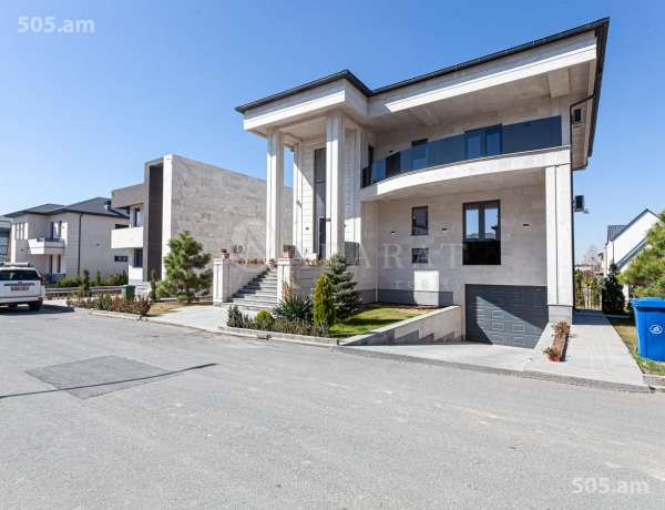 new-build-house-for-sale/Vahakni+District/Vahagni+district/Yerevan