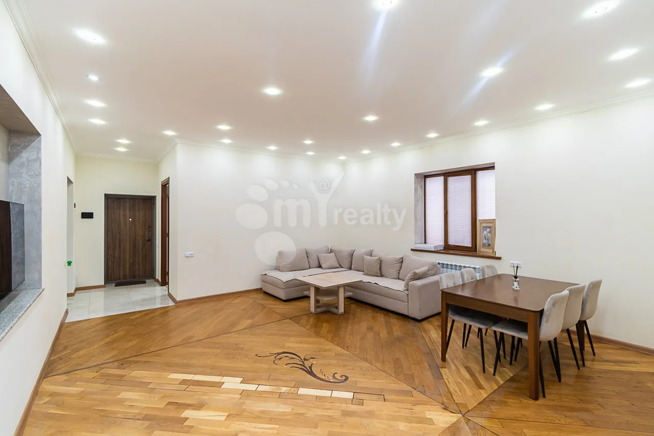 House for sale Arinj, آرینج کوتایک, 160836