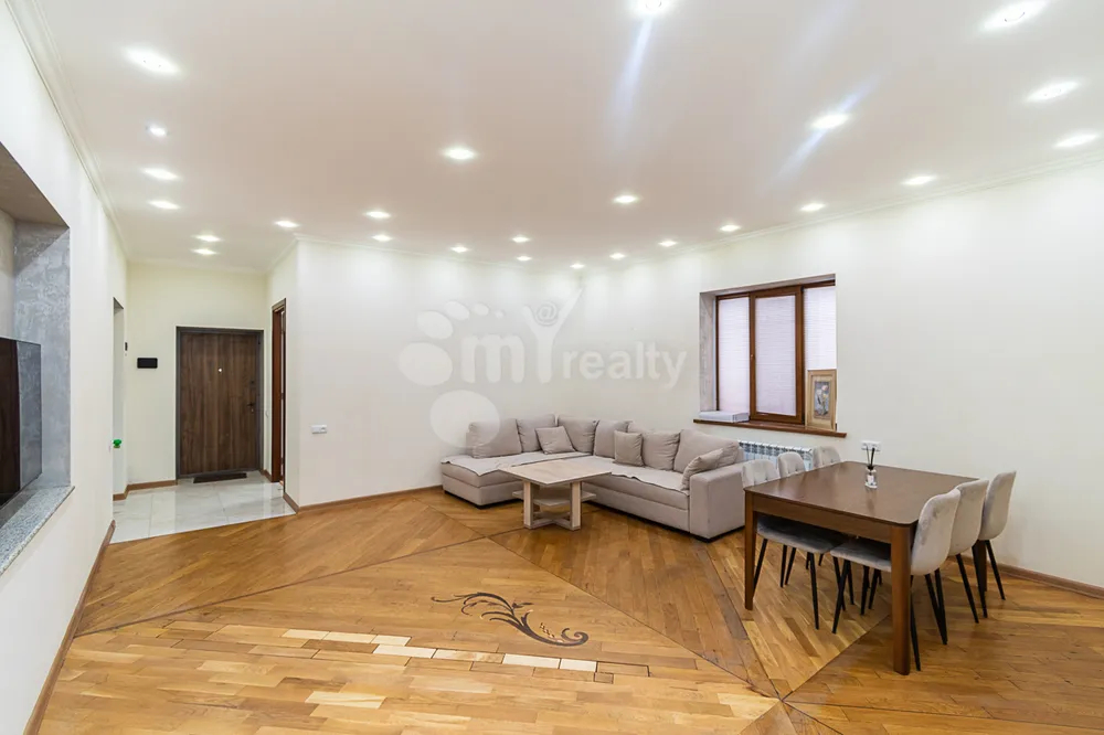 house-for-sale/Arinj/Arinj/Kotayk