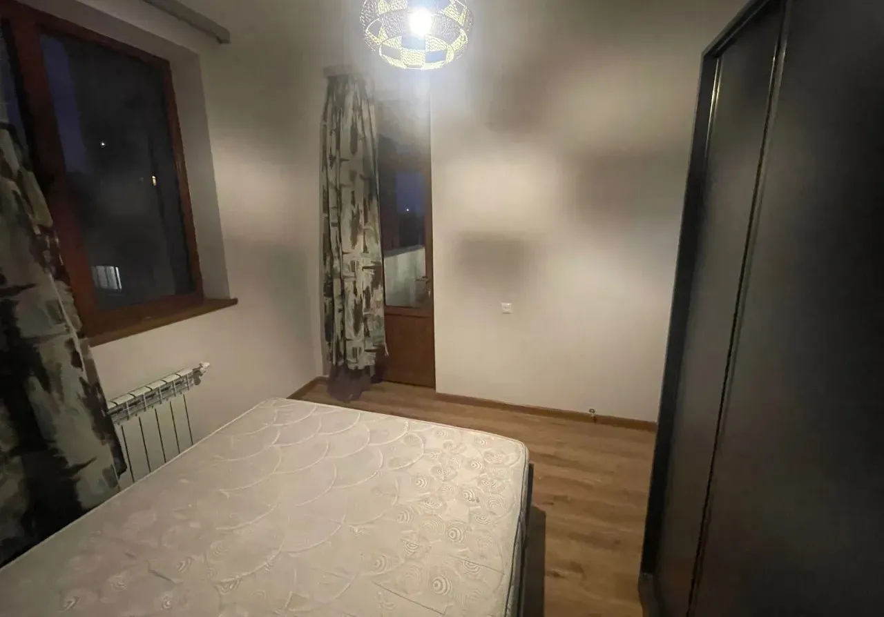 2 bedroom apartment for sale Sevak St, Kanaqer-Zeytun Yerevan, 158774