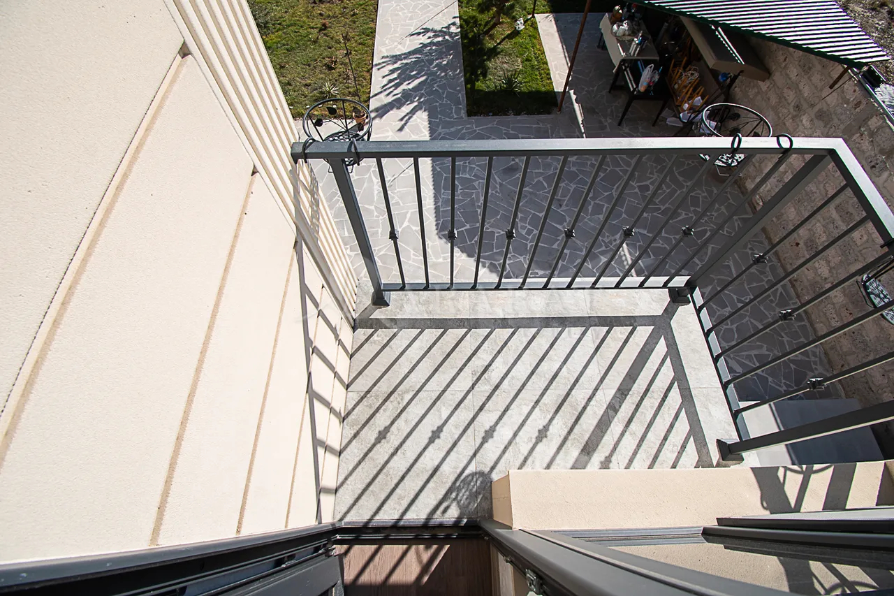 Առանձնատուն  11-րդ փողոց, Առինջ Կոտայք, 159480