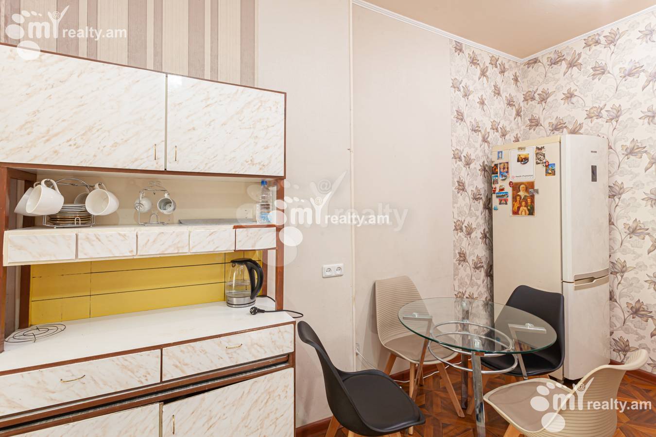 Снять 3 комнатную квартиру Московян ул, Центр Ереван, 152003