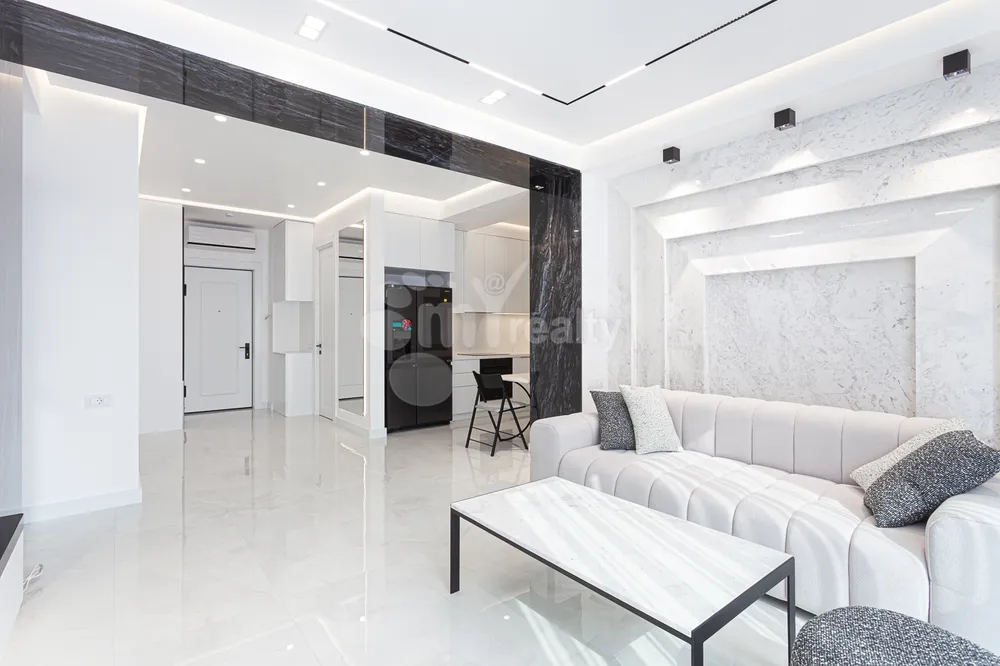 rent-apartment