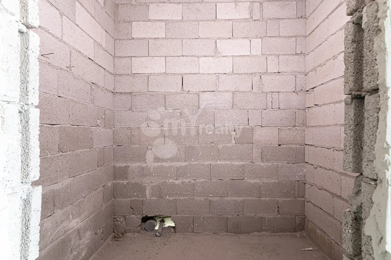 3 bedroom apartment for sale Khudyakov St, Avan Yerevan, 158338