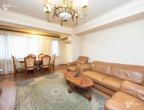 3-senyakanoc-bnakaran-vacharq-Yerevan-Arabkir