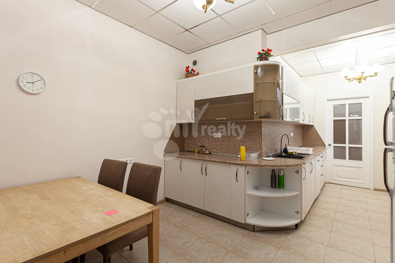 House for sale Sepuh St, Arabkir Yerevan, 160467