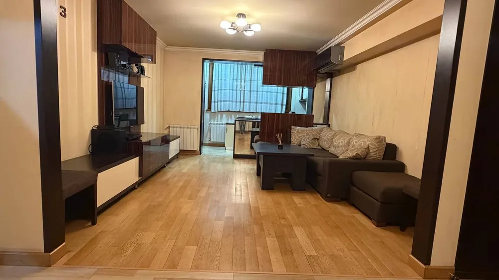 sale-apartment