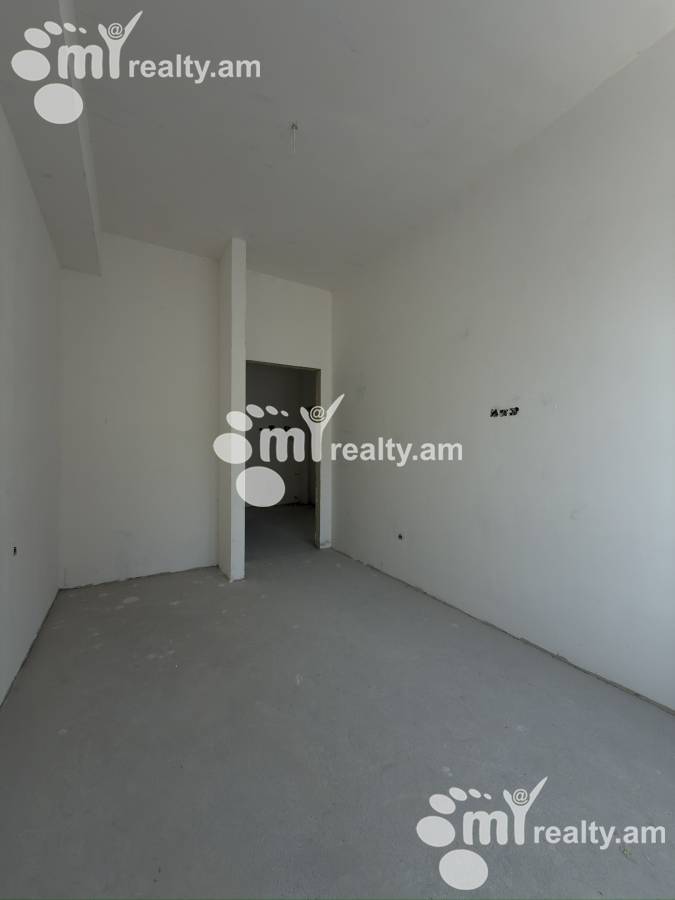 2 սենյականոց բնակարան  Ռուբինյանց փող, Քանաքեռ-Զեյթուն Երևան, 160227