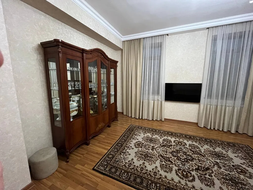 sale-house