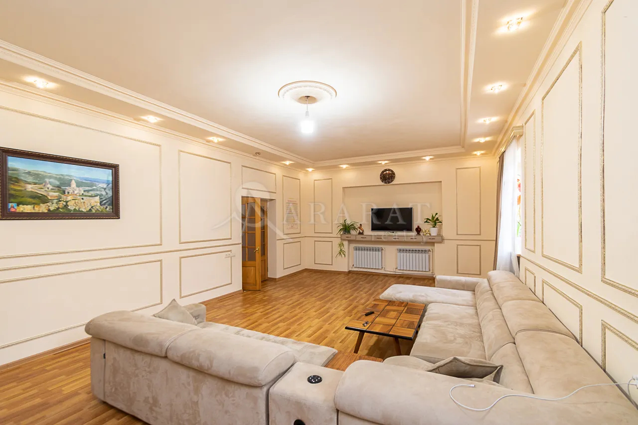 House for sale Zovuni dis, زوونی کوتایک, 160369