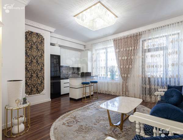 3-bedroom/apartment-for-rent-in-new-construction/Buzand+St/Center/Yerevan