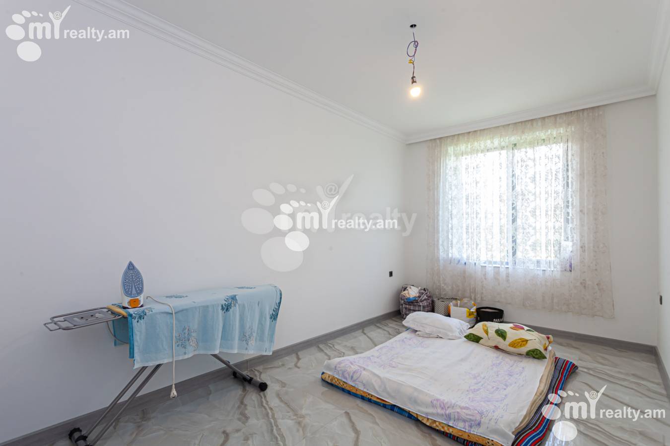 House for sale محله، خیابان باگرِواند, نور نورک ایروان, 151456