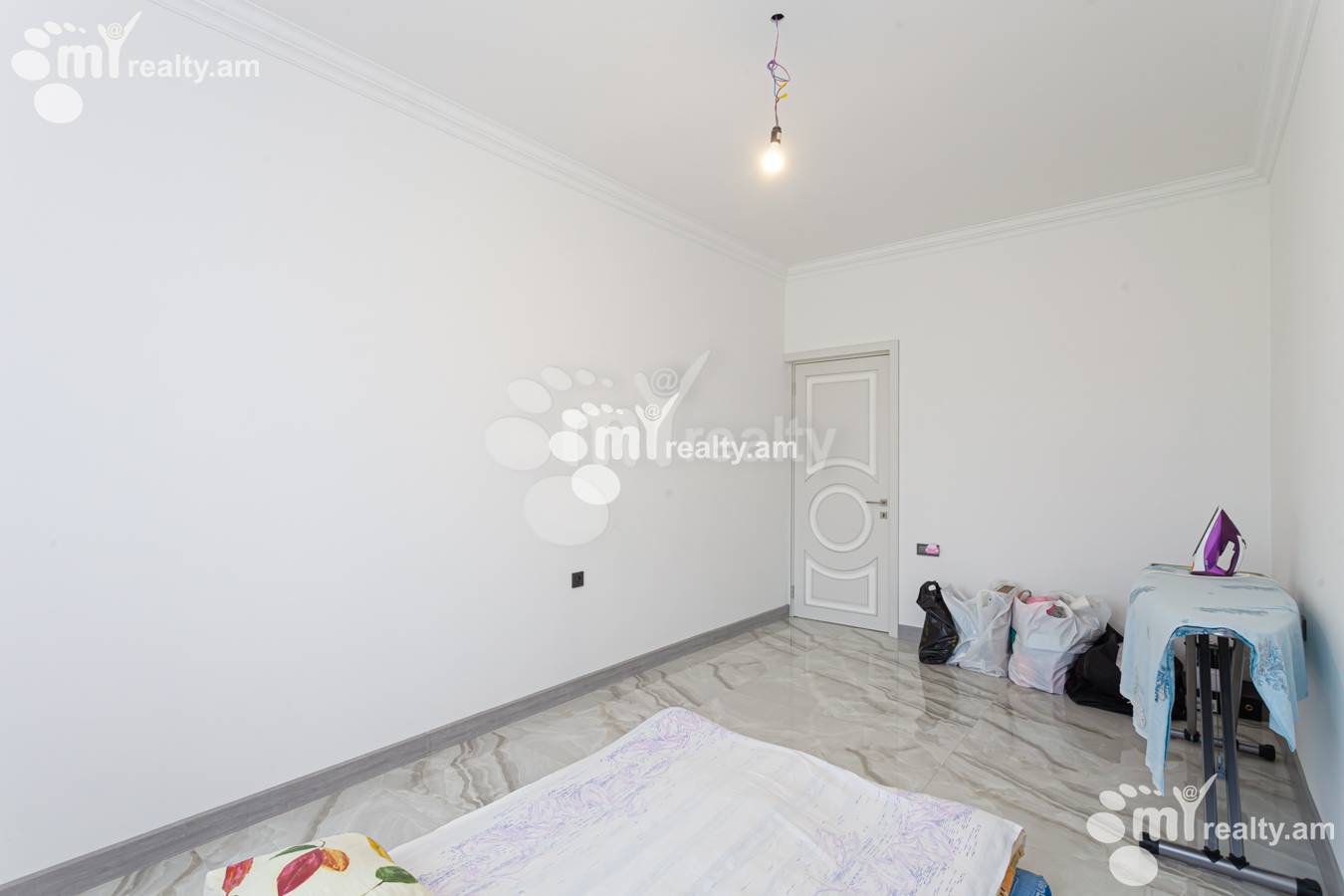 House for sale محله، خیابان باگرِواند, نور نورک ایروان, 151456