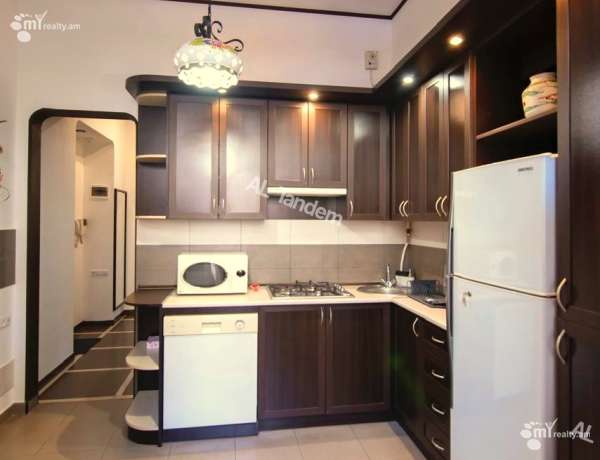 1-senyakanoc-bnakaran-vardzakalutyun-Yerevan-Center