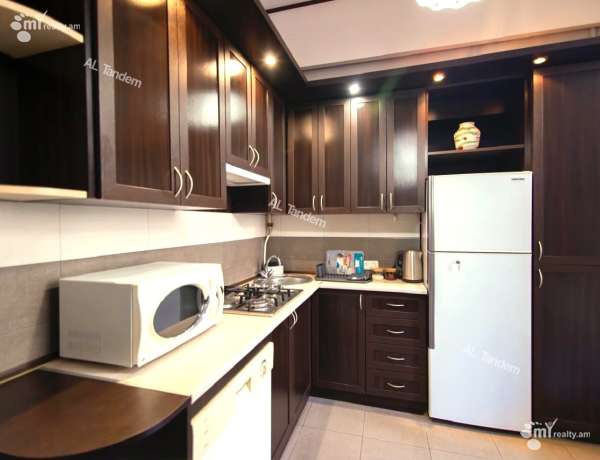 1-bedroom/apartment-for-rent/Amiryan+St/Center/Yerevan