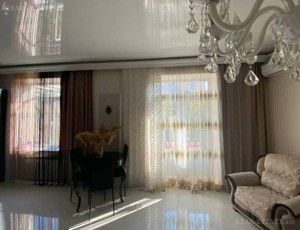 3-bedroom/apartment-for-sale/Abovyan+St/Center/Yerevan