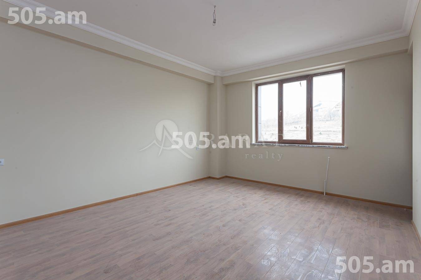 4 սենյականոց բնակարան  Մ․ Մելքոնյան փող, Կենտրոն Երևան, 155078