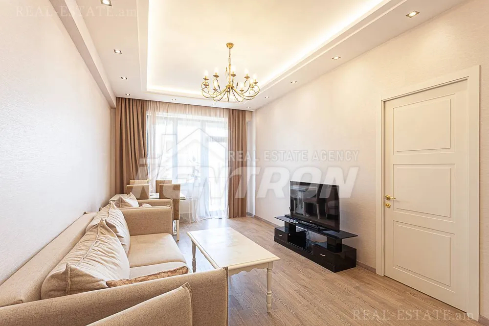 2-bedroom/apartment-for-rent-in-new-construction/Buzand+St/Center/Yerevan