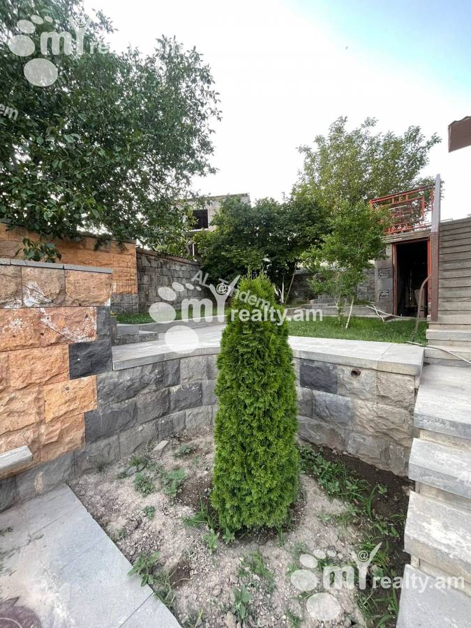 House for sale  Ptghni, Ptghni Kotayk, 142045