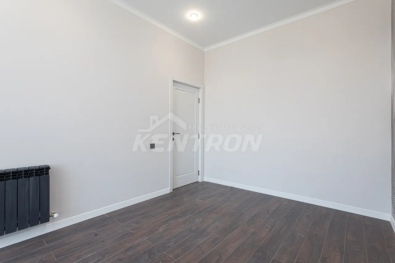 2 bedroom apartment for sale Ghapantsian St, Arabkir Yerevan, 158015