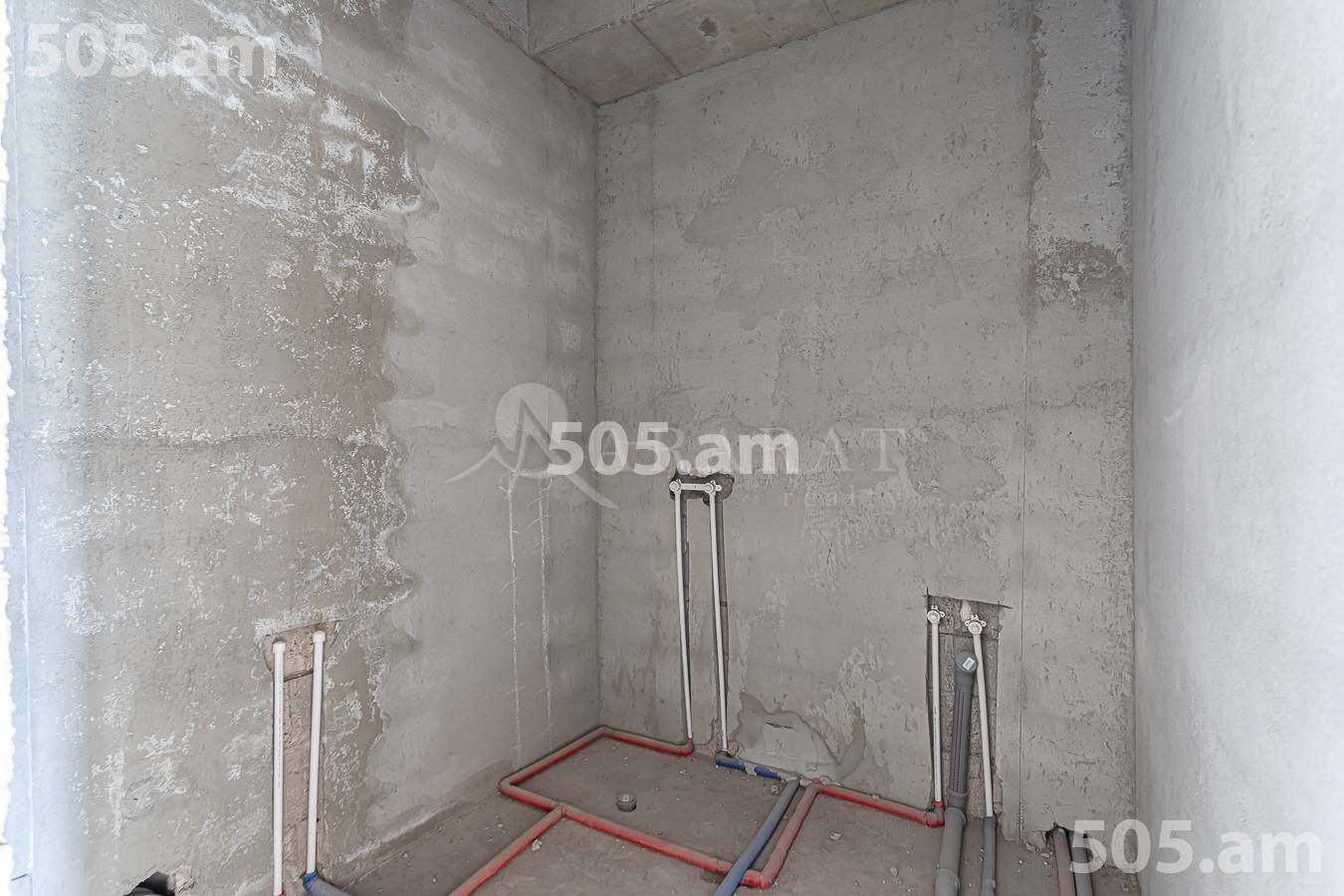 4 bedroom apartment for sale خیابان گ. هوفسِپیان, نورک ماراش ایروان, 156616