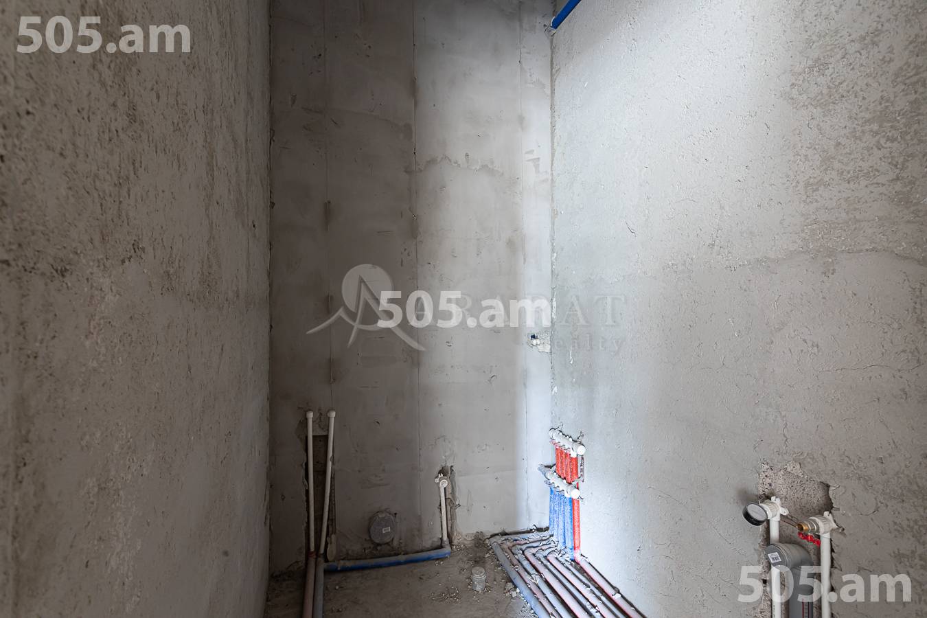 4 bedroom apartment for sale خیابان گ. هوفسِپیان, نورک ماراش ایروان, 156616