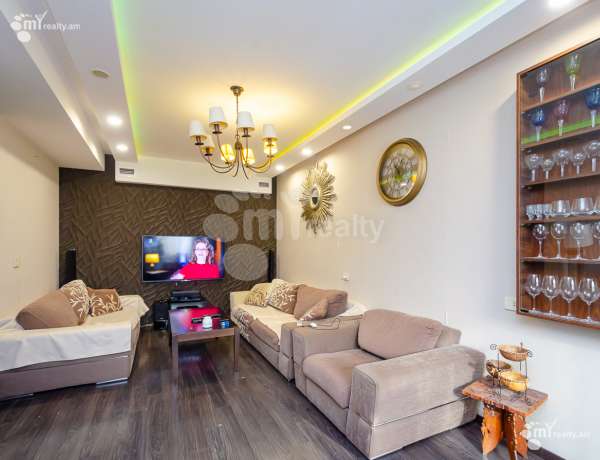 4-bedroom/apartment-for-sale/Saryan+St/Center/Yerevan