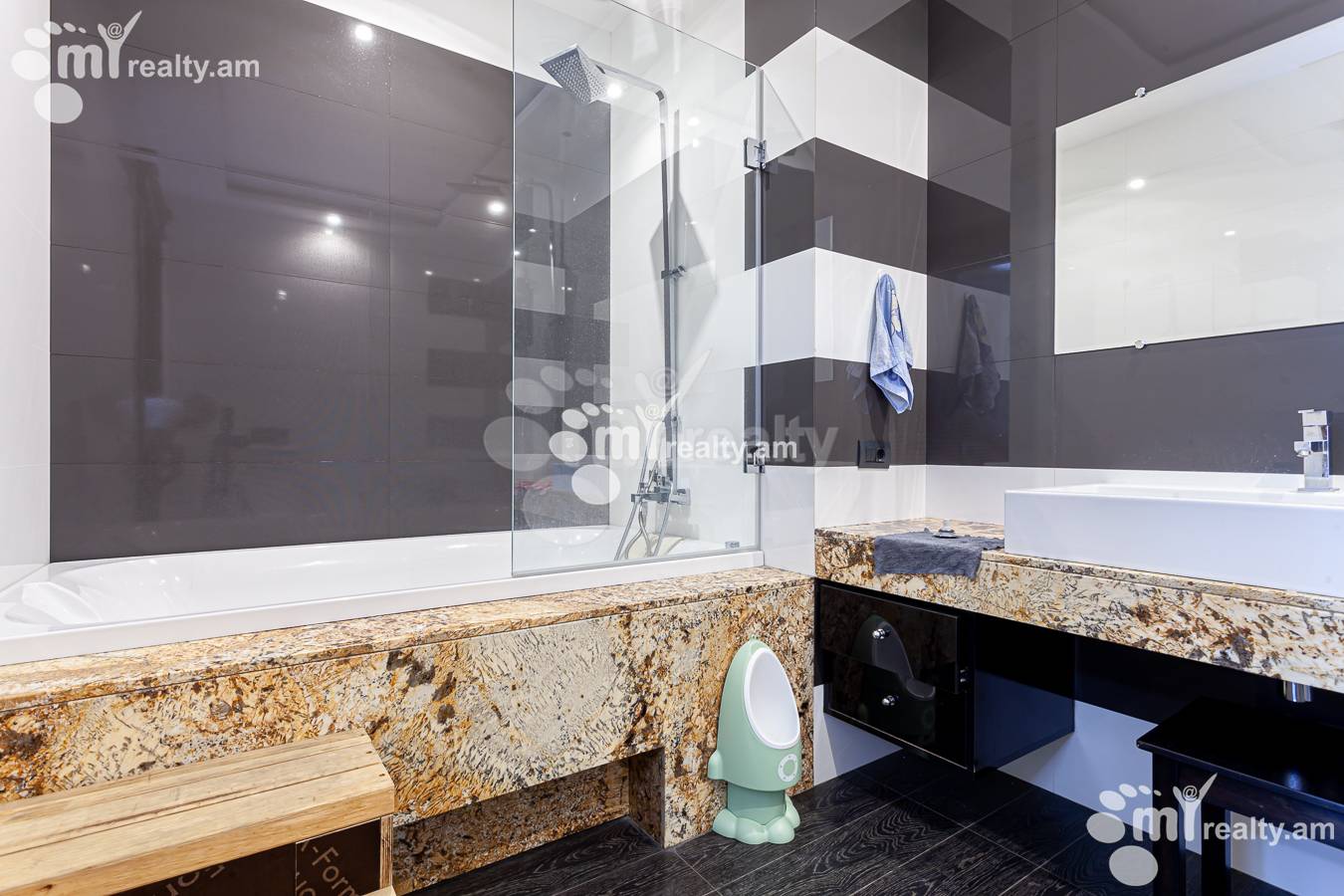 Купить дом Алма-ата ул, Аван Ереван, 156011