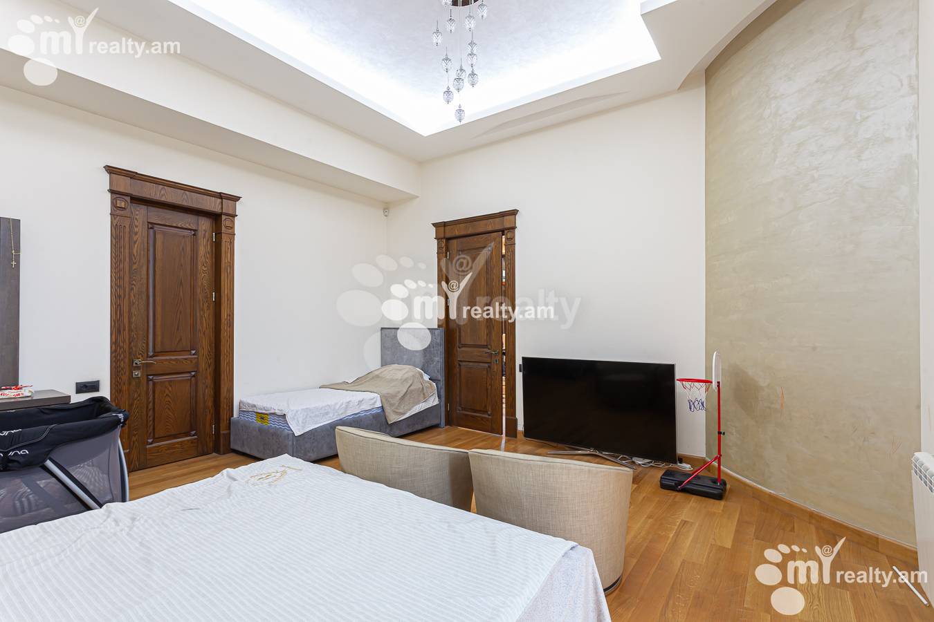 Купить дом Алма-ата ул, Аван Ереван, 156011