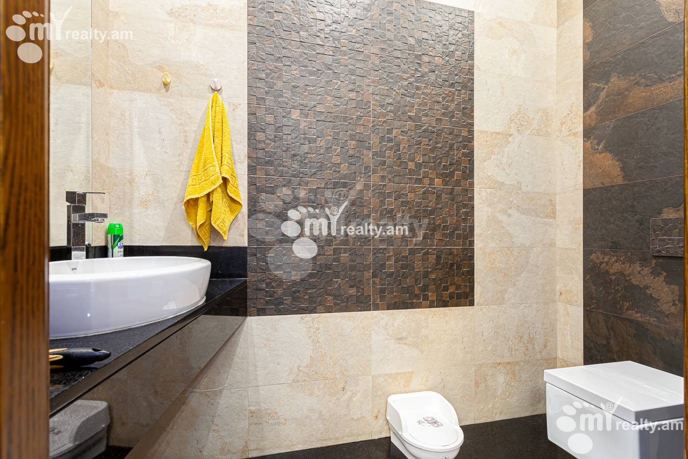 Купить дом Алма-ата ул, Аван Ереван, 156011