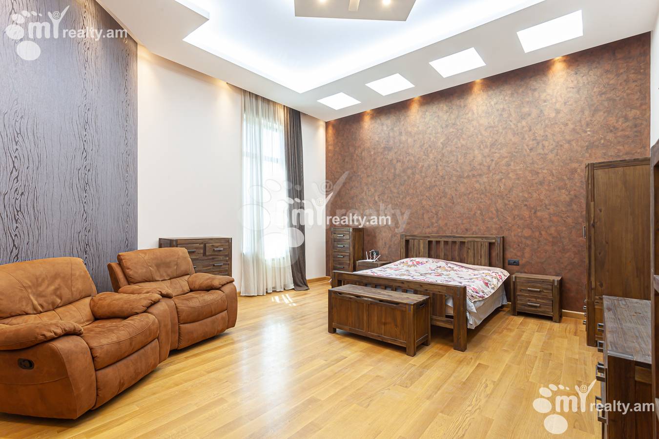 Купить дом Алма-ата ул, Аван Ереван, 156011