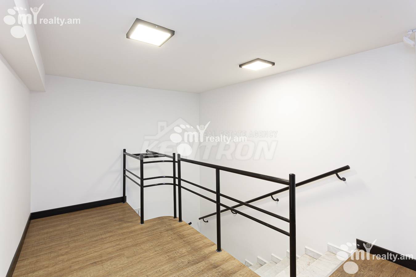 Commercial property for sale M.Khorenatsi St, Center Yerevan, 147632